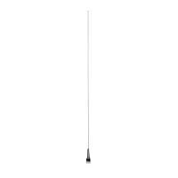 HAD4022A XPR5550e VHF Antenna