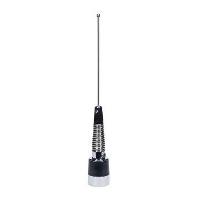 HAE6022A XPR5550e UHF Antenna