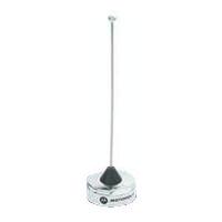  HAE6030A XPR5550e UHF Antenna