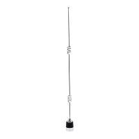 HAF4027A XPR5380e 800 900 MHz Antenna