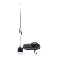 HAF4030A XPR5380e GPS 800 900 MHz Antenna