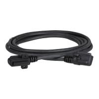 PMKN4143A XPR5550e Remote Mount Cable