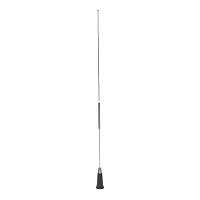 RAE4004ARB XPR5350e UHF Roof Antenna