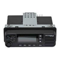 RLN6458A XPR5350e In-dash Radio Mount