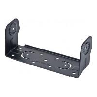 RLN6467A XPR5380e High Profile Radio Mount