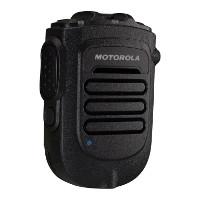  RLN6544A XPR5380e Wireless Mobile Microphone Battery