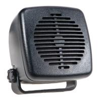  RSN4004A XPR5550e 5 Watt External Speaker