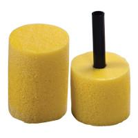 5080384F72 Surveillance Foam Plugs