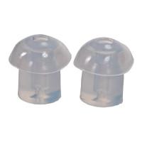 67009254001 Surveillance Rubber Eartip