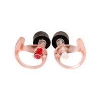 RLN6511A Small Sonic Defenders Ultra Surveillance Earplugs