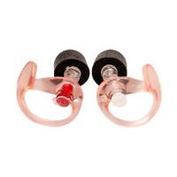 RLN6512A Medium Sonic Defenders Ultra Surveillance Earplugs