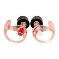 RLN6513A Large Sonic Defenders Ultra Surveillance Earplugs